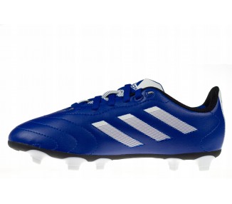 Korki dziecięce Adidas Goletto VIII FG Jr GW6162 | Butys.pl