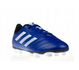 Korki dziecięce Adidas Goletto VIII FG Jr GW6162 | Butys.pl