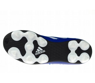 Korki dziecięce Adidas Goletto VIII FG Jr GW6162 | Butys.pl
