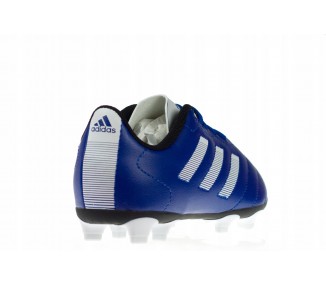 Korki dziecięce Adidas Goletto VIII FG Jr GW6162 | Butys.pl