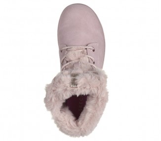 Buty dziecięce Skechers Glitz 310952L-MVE
