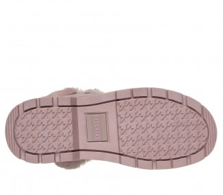 Buty dziecięce Skechers Glitz 310952L-MVE