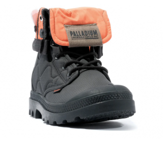 Buty Trapery PALLADIUM  Baggy Re 74319-008