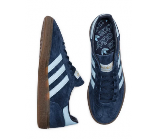 Buty Męskie Adidas Handball BD7633