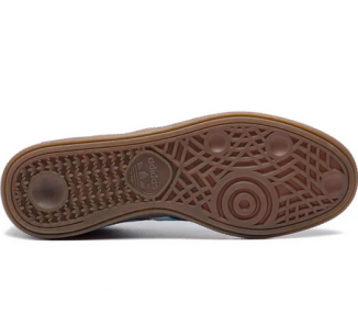 Buty Męskie Adidas Handball BD7633