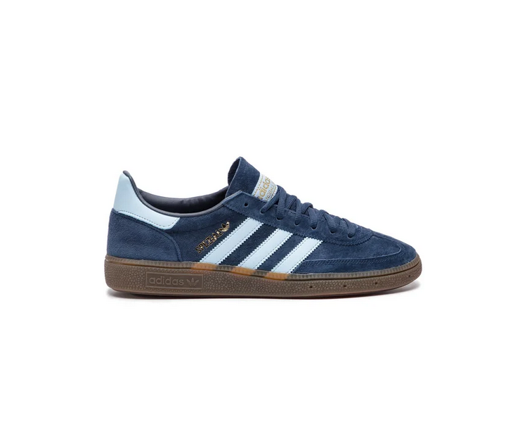 Buty Męskie Adidas Handball BD7633