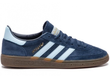 Buty Męskie Adidas Handball BD7633