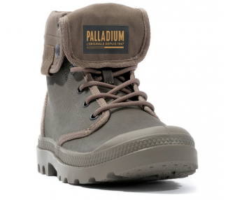 Buty Trapery PALLADIUM  Baggy 74315-213