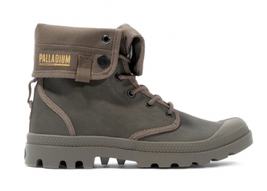 Buty Trapery PALLADIUM  Baggy 74315-213