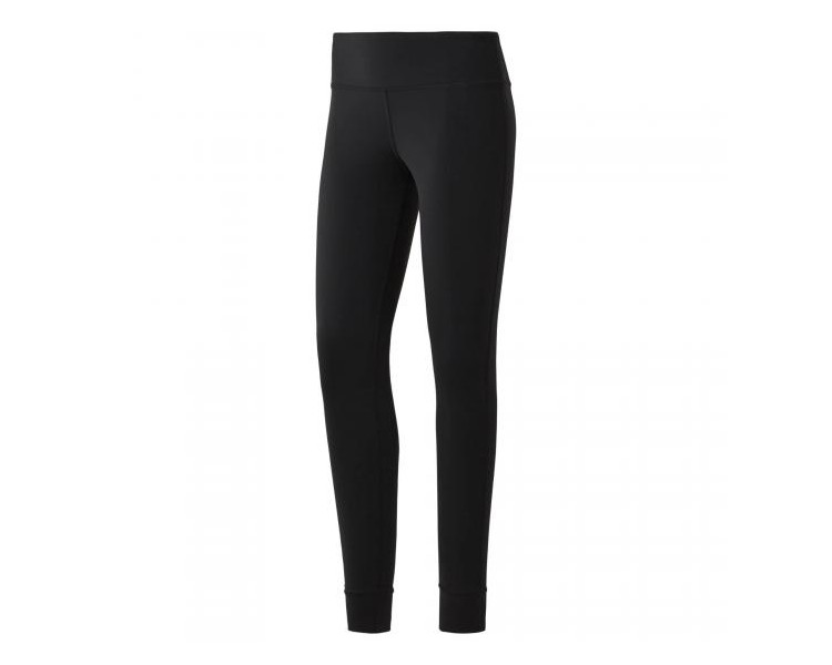 Leginsy REEBOK Treningowe  - BR2621