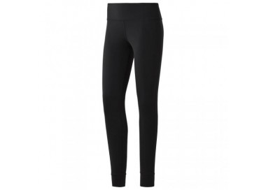 Leginsy REEBOK Treningowe  - BR2621