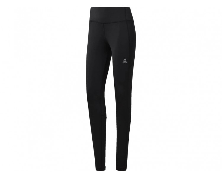 Leginsy REEBOK Treningowe  - CD5483