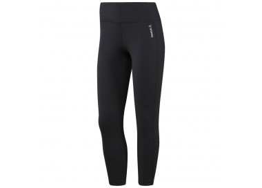Leginsy REEBOK Treningowe  - B86077