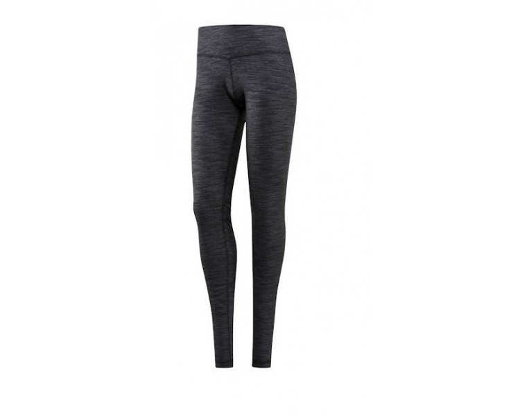 Leginsy REEBOK Treningowe  - BP8911
