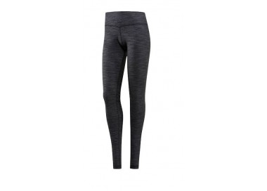 Leginsy REEBOK Treningowe  - BP8911