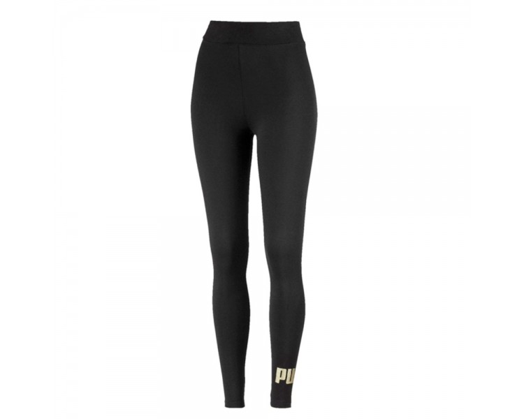 Leginsy Puma Treningowe  - 853462-01