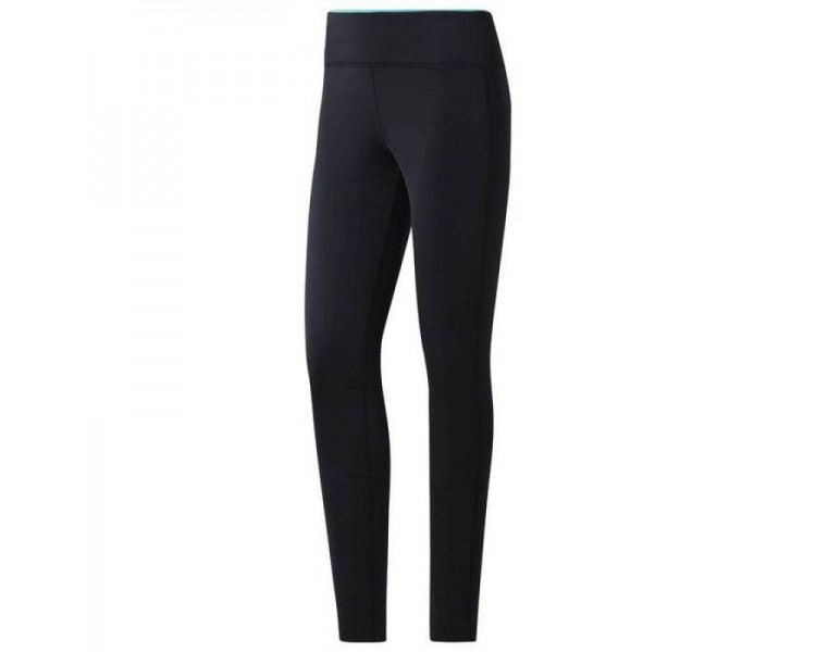 Leginsy REEBOK Treningowe  - CE1238