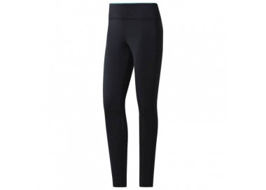 Leginsy REEBOK Treningowe  - CE1238