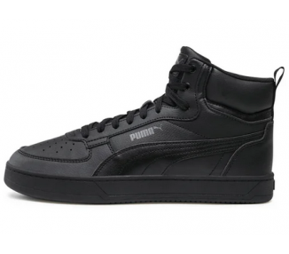 Buty męskie Puma Caven 2.0 Mid 392291-01