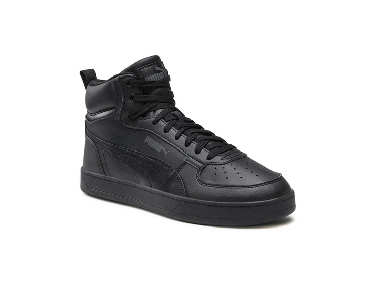 Buty męskie Puma Caven 2.0 Mid 392291-01