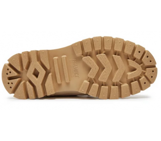 Buty Damskie PALLADIUM Pallashock 94349-175