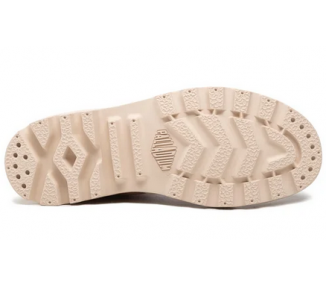 Buty Damskie PALLADIUM Pampa HI 95982-217