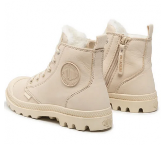 Buty Damskie PALLADIUM Pampa HI 95982-217