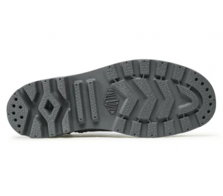Buty Damskie PALLADIUM Pampa HI 95982-055