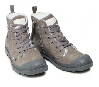 Buty Damskie PALLADIUM Pampa HI 95982-055