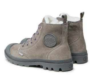 Buty Damskie PALLADIUM Pampa HI 95982-055