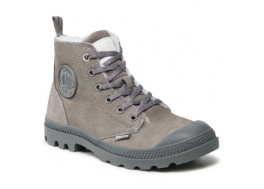 Buty Damskie PALLADIUM Pampa HI 95982-055
