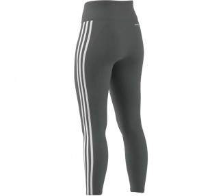 Spodnie Leginsy Adidas GL4043