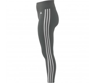 Spodnie Leginsy Adidas GL4043