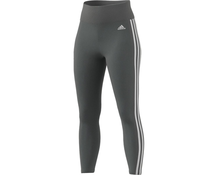 Spodnie Leginsy Adidas GL4043