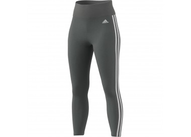 Spodnie Leginsy Adidas GL4043