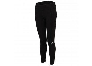 Spodnie Leginsy Adidas AJ6346