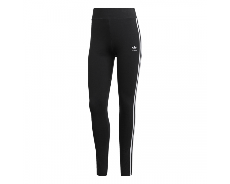 Spodnie Leginsy Adidas FM3287