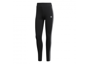 Spodnie Leginsy Adidas FM3287