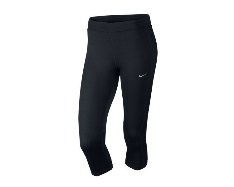 Spodnie Leginsy Nike 645603-010