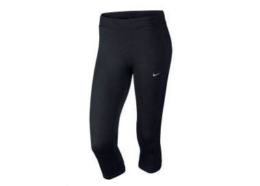 Spodnie Leginsy Nike 645603-010