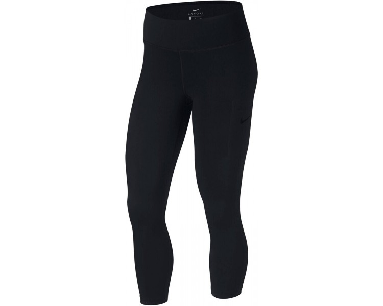 Spodnie Leginsy Nike AA1225-010