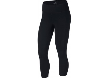 Spodnie Leginsy Nike AA1225-010