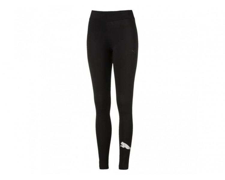 Spodnie Leginsy  PUMA  838422-56