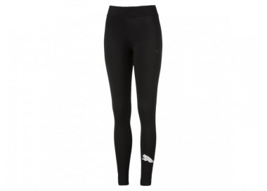 Spodnie Leginsy  PUMA  838422-56