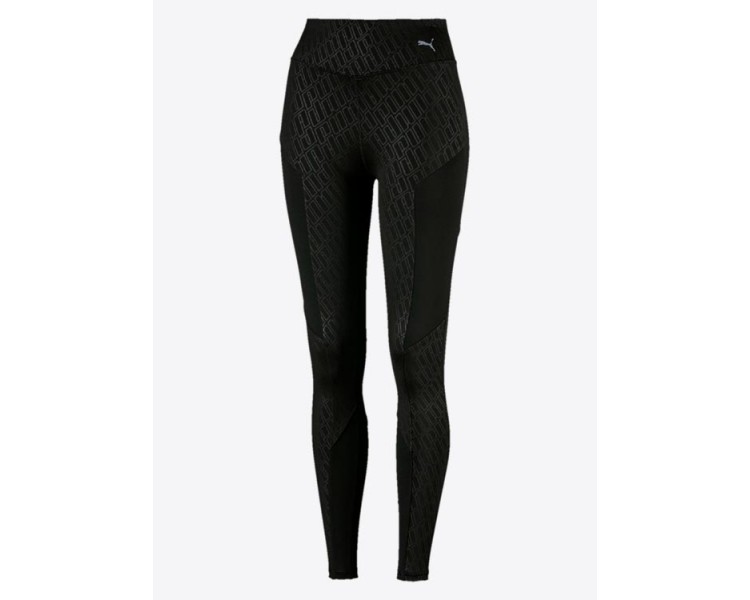 Spodnie Leginsy  PUMA  517408-02