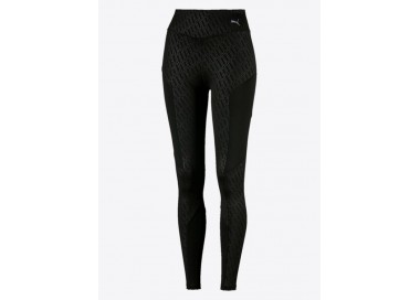 Spodnie Leginsy  PUMA  517408-02
