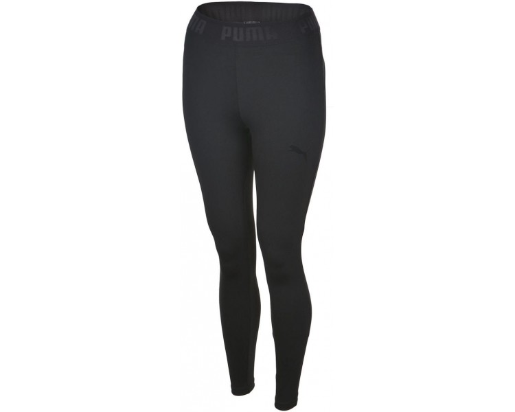 Spodnie Leginsy  PUMA  593578-01