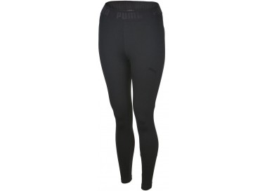 Spodnie Leginsy  PUMA  593578-01