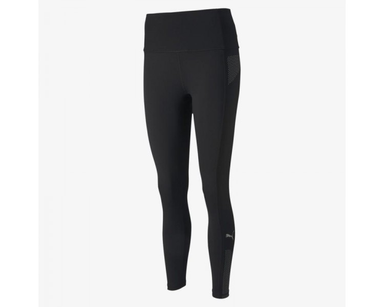 Spodnie Leginsy  PUMA  581247-01