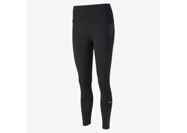 Spodnie Leginsy  PUMA  581247-01